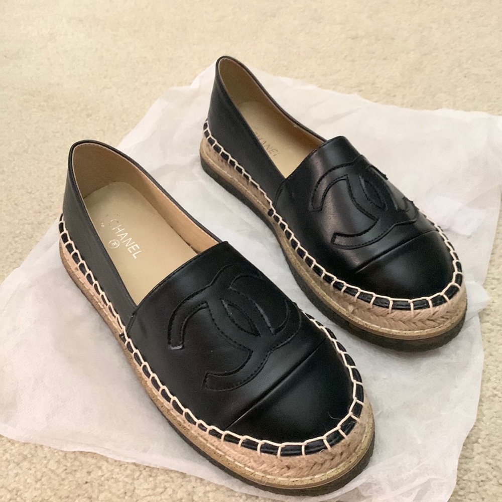 Women Wedge Sneakers